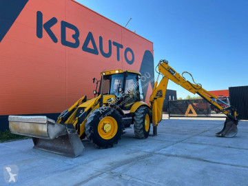 JCB