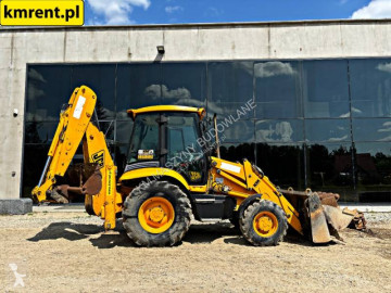 JCB