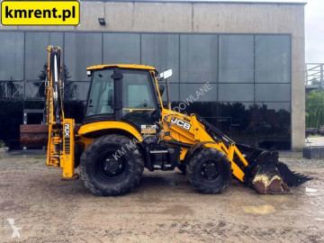 JCB3CX