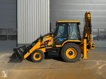 JCB