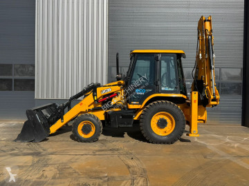 JCB