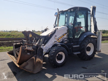 JCB1CX
