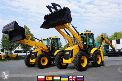 JCB