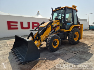 JCB