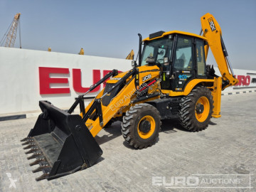 JCB