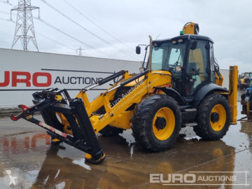 JCB1CX