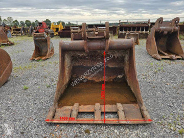 Tractopelle
