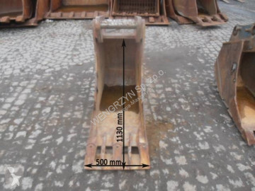 Tractopelle