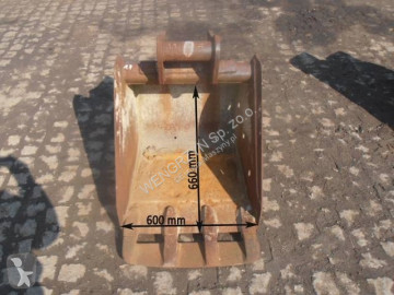 Tractopelle