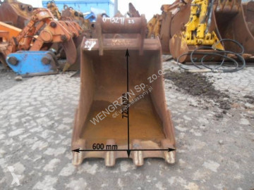 Tractopelle