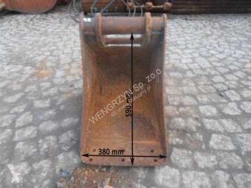 Tractopelle
