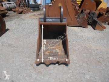 Tractopelle