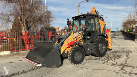 Case580ST