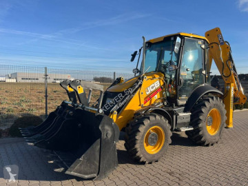 JCB1CX