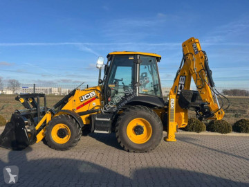 JCB1CX