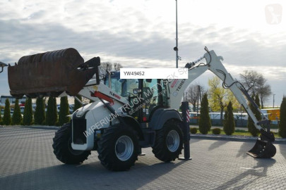 Terex