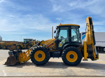JCB4CX