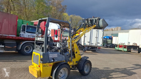 Wacker Neuson