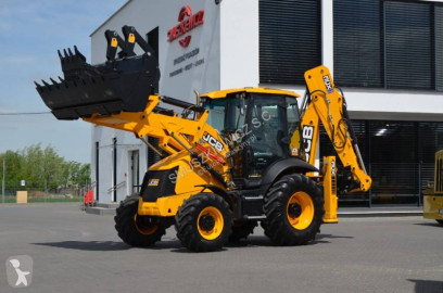 JCB