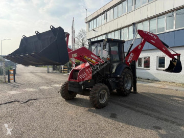 Terex