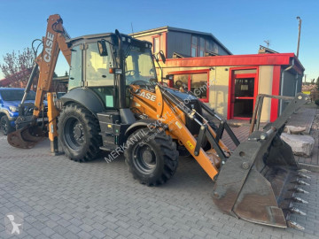 Case580SV