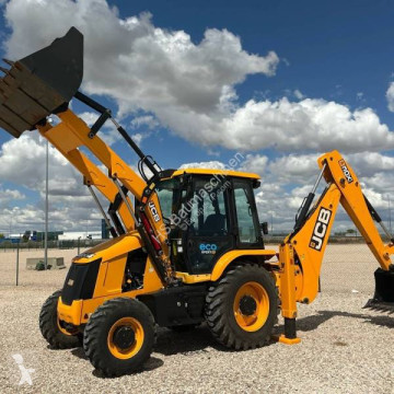 JCB