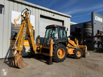 Case580SM