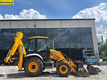 JCB