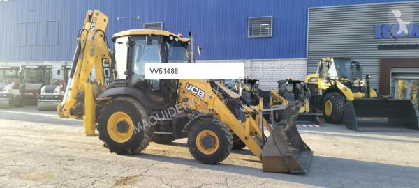JCB1CX