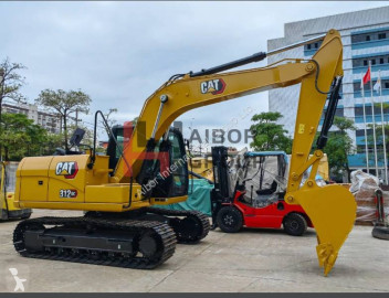 Caterpillar312