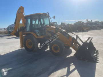 JCB