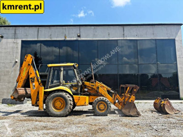 JCB