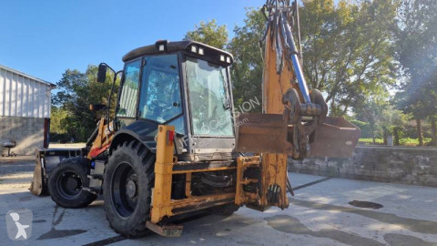 Case580ST