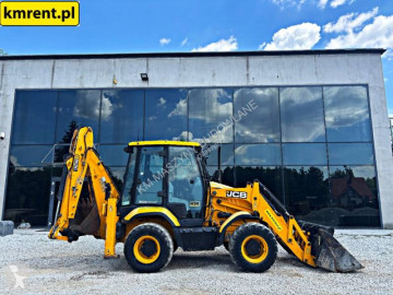 JCB