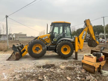 JCB4CX