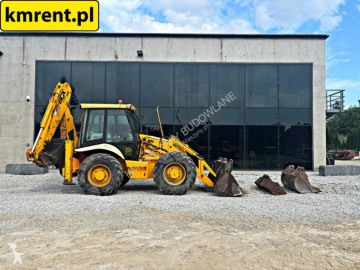 JCB