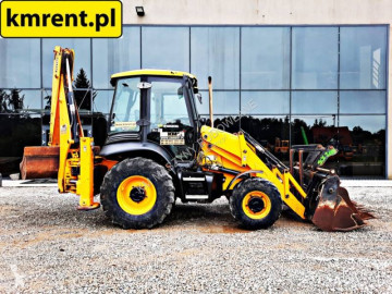 JCB