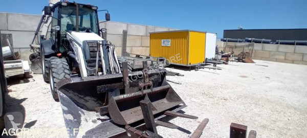 Terex860