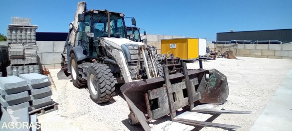 Terex
