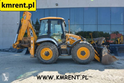 JCB