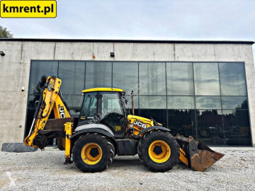JCB