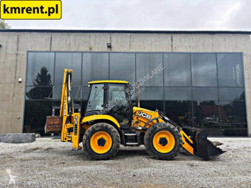 JCB4CX