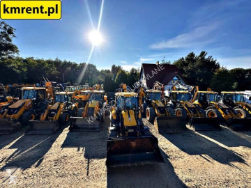 JCB