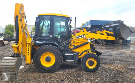 JCB