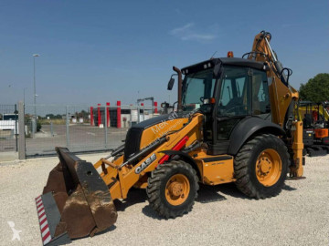 Case580ST