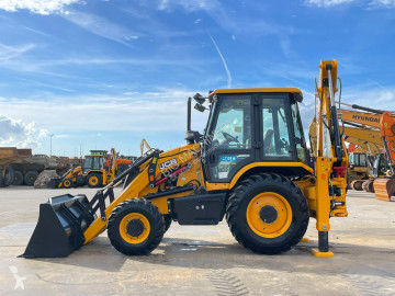 JCB