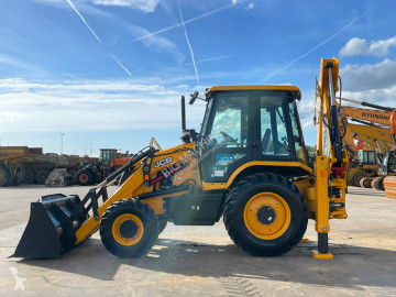 JCB