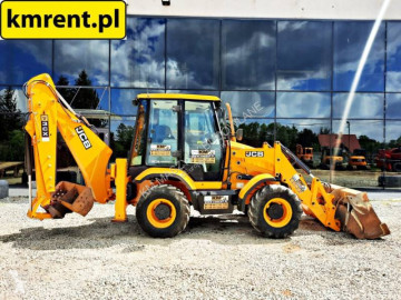 JCB