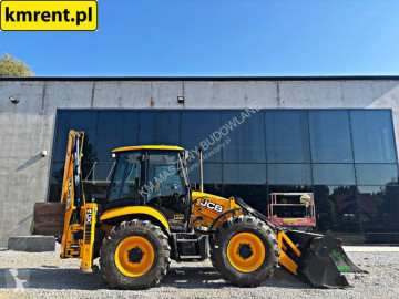 JCB