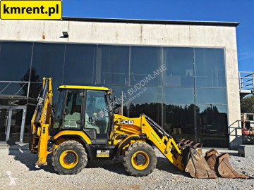 JCB